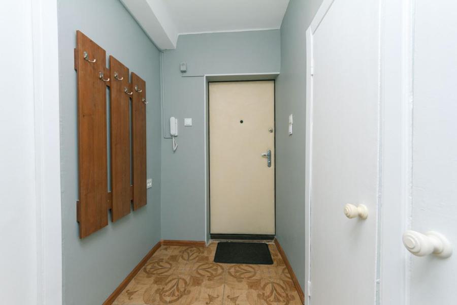 Apartment Near Dream Town Kyiv Exterior photo